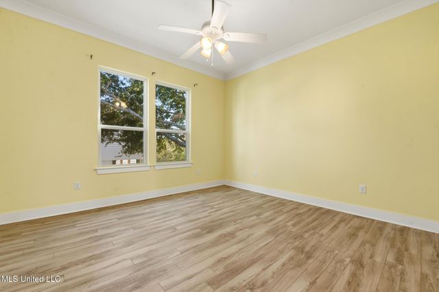 105 Adrienne Court, Waveland, MS 39576