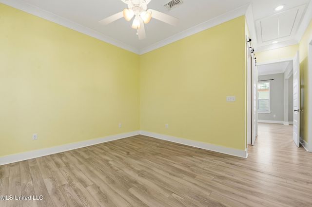 105 Adrienne Court, Waveland, MS 39576