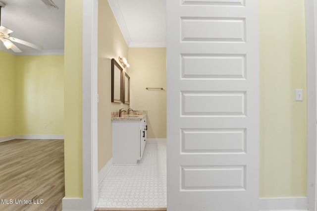 105 Adrienne Court, Waveland, MS 39576