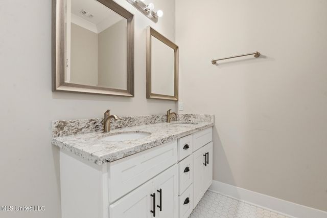 105 Adrienne Court, Waveland, MS 39576