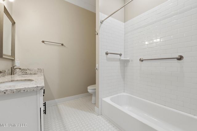 105 Adrienne Court, Waveland, MS 39576