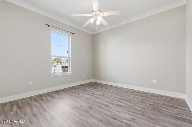 105 Adrienne Court, Waveland, MS 39576