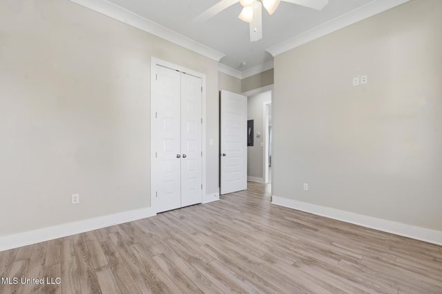 105 Adrienne Court, Waveland, MS 39576