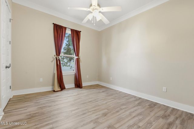 105 Adrienne Court, Waveland, MS 39576