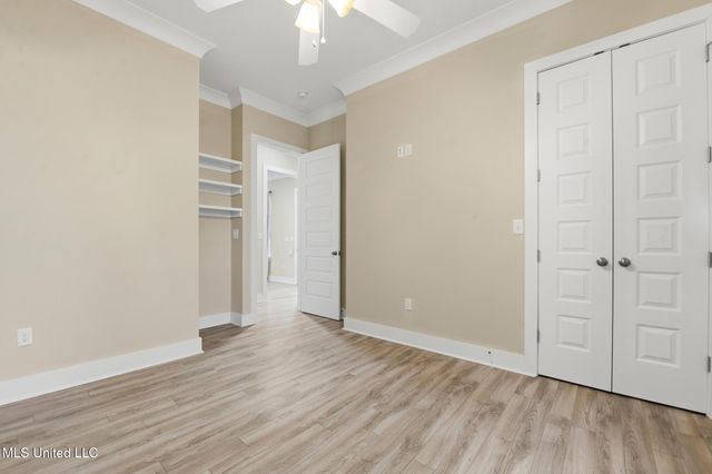 105 Adrienne Court, Waveland, MS 39576