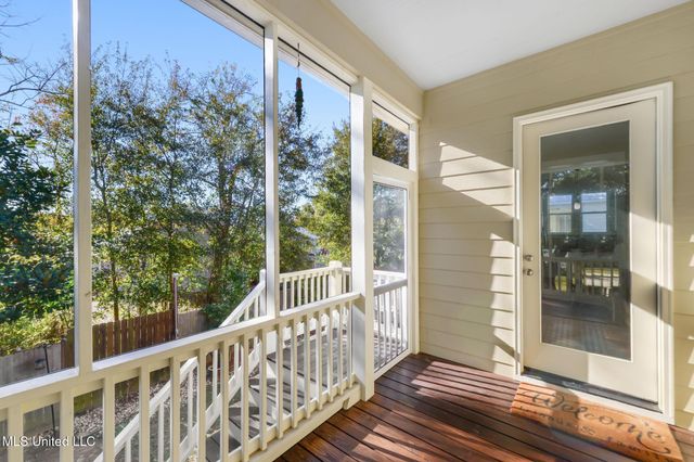 105 Adrienne Court, Waveland, MS 39576