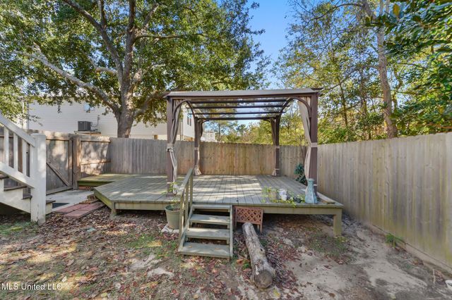 105 Adrienne Court, Waveland, MS 39576