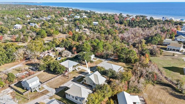 105 Adrienne Court, Waveland, MS 39576