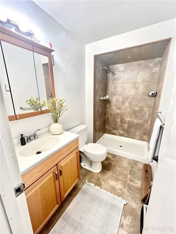 616 Union St 620, California, PA 15419