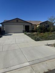 3135 Stargazer Street, Hemet, CA 92543