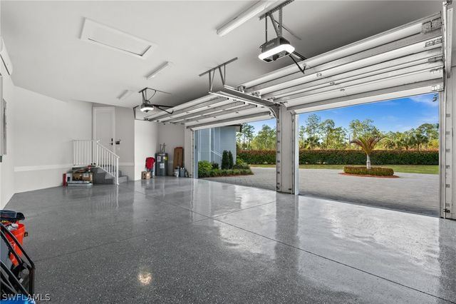 3234 10th AVE NE, Naples, FL 34120