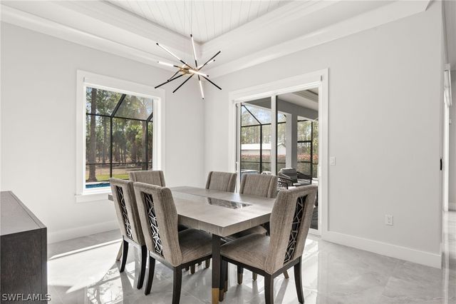 3234 10th AVE NE, Naples, FL 34120