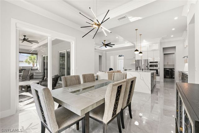 3234 10th AVE NE, Naples, FL 34120