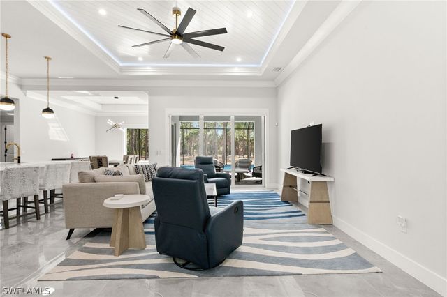 3234 10th AVE NE, Naples, FL 34120