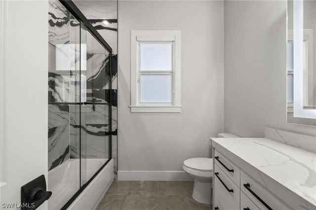 3234 10th AVE NE, Naples, FL 34120