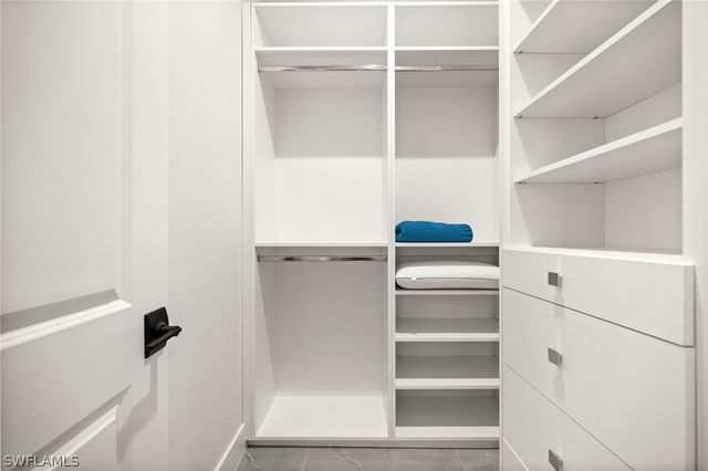 3234 10th AVE NE, Naples, FL 34120