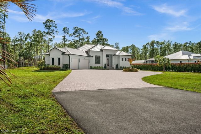 3234 10th AVE NE, Naples, FL 34120