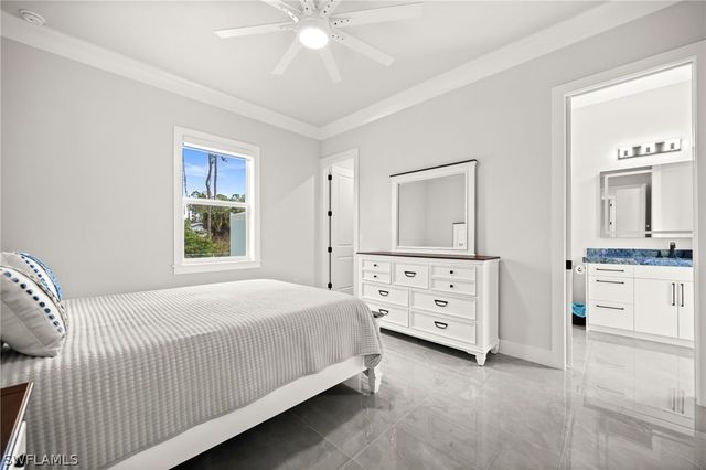 3234 10th AVE NE, Naples, FL 34120