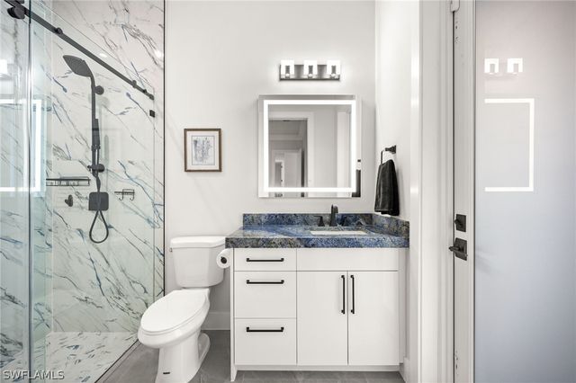 3234 10th AVE NE, Naples, FL 34120