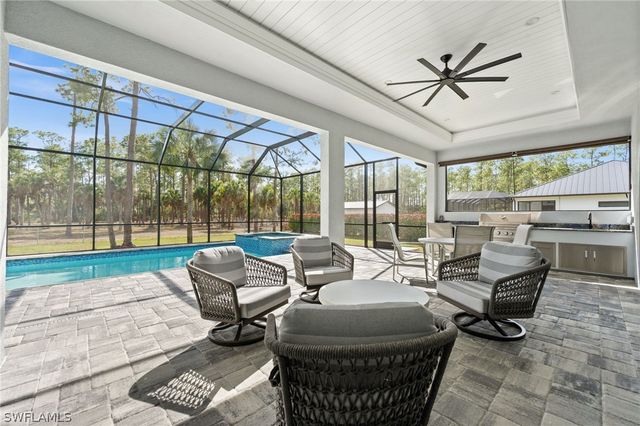 3234 10th AVE NE, Naples, FL 34120