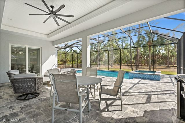 3234 10th AVE NE, Naples, FL 34120