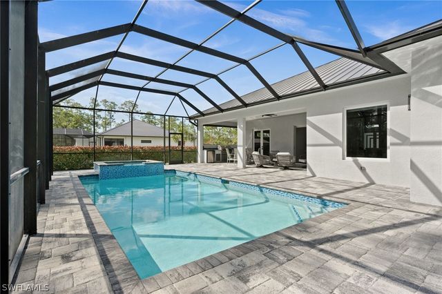 3234 10th AVE NE, Naples, FL 34120