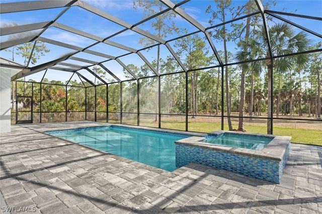 3234 10th AVE NE, Naples, FL 34120