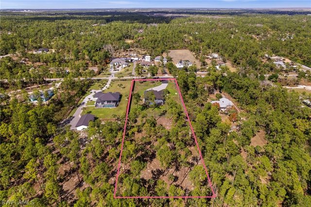 3234 10th AVE NE, Naples, FL 34120