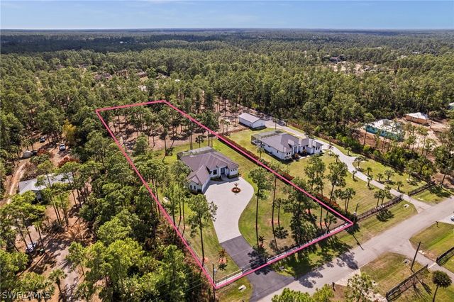 3234 10th AVE NE, Naples, FL 34120