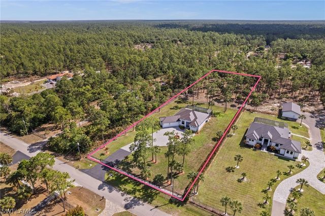 3234 10th AVE NE, Naples, FL 34120