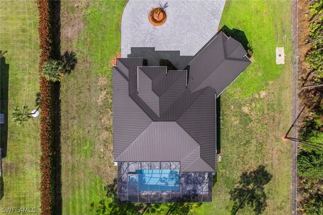 3234 10th AVE NE, Naples, FL 34120