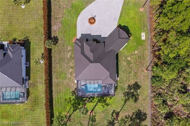 3234 10th AVE NE, Naples, FL 34120