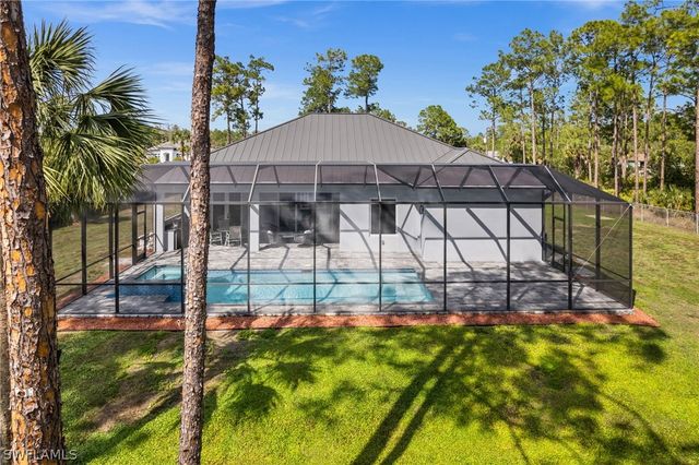 3234 10th AVE NE, Naples, FL 34120