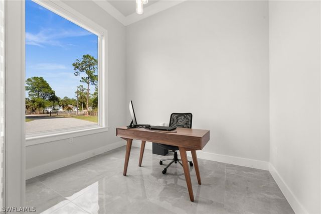 3234 10th AVE NE, Naples, FL 34120