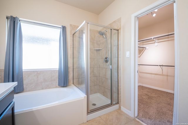 2510 Golden Rain, San Antonio, TX 78245