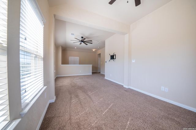 2510 Golden Rain, San Antonio, TX 78245