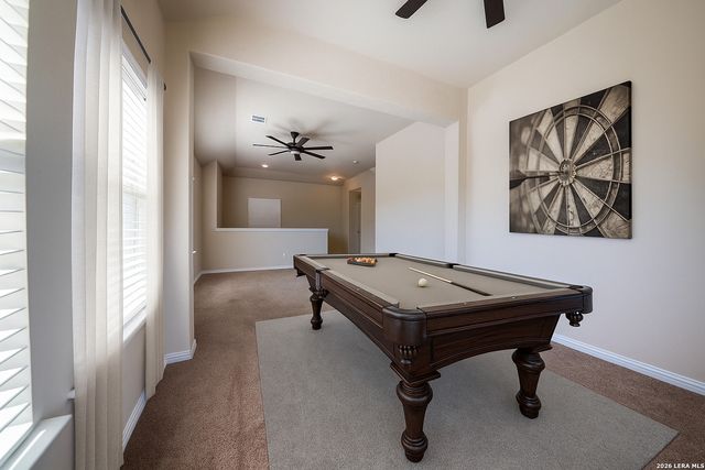 2510 Golden Rain, San Antonio, TX 78245