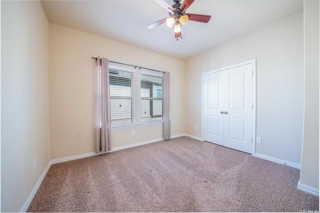 2510 Golden Rain, San Antonio, TX 78245