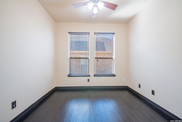 2510 Golden Rain, San Antonio, TX 78245