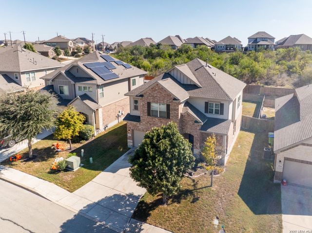 2510 Golden Rain, San Antonio, TX 78245