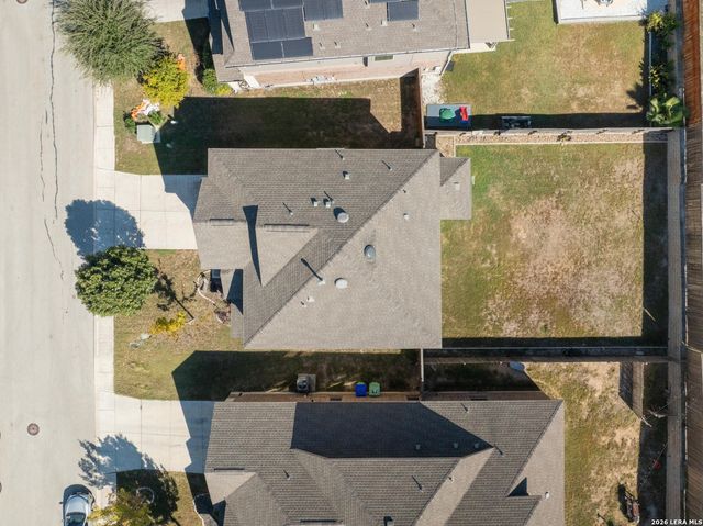 2510 Golden Rain, San Antonio, TX 78245