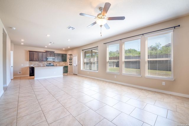 2510 Golden Rain, San Antonio, TX 78245