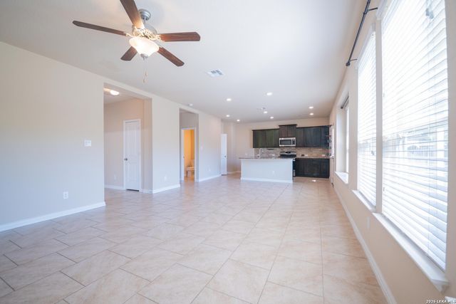 2510 Golden Rain, San Antonio, TX 78245