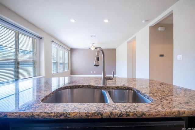 2510 Golden Rain, San Antonio, TX 78245