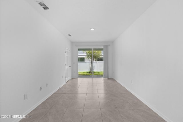8335 ASTEROID Street, Jacksonville, FL 32256
