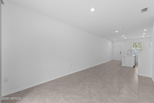 8335 ASTEROID Street, Jacksonville, FL 32256