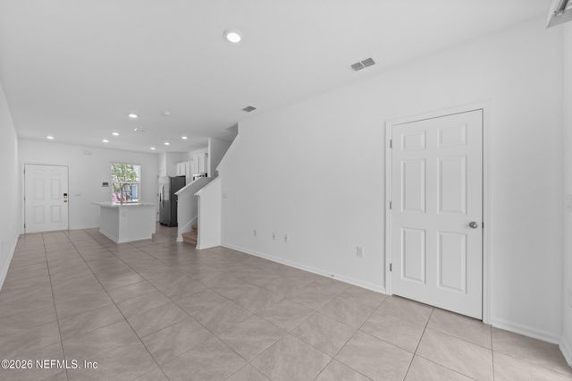 8335 ASTEROID Street, Jacksonville, FL 32256