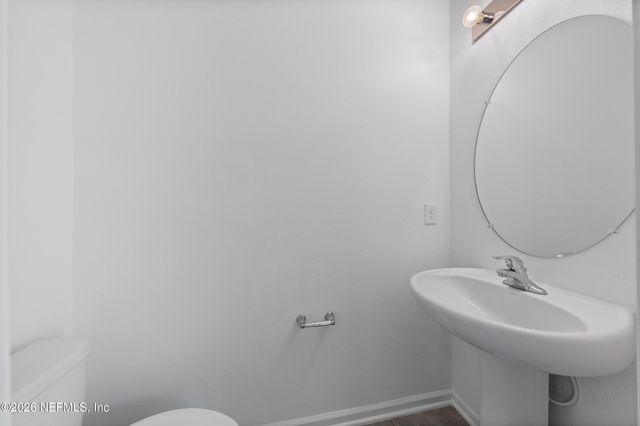8335 ASTEROID Street, Jacksonville, FL 32256