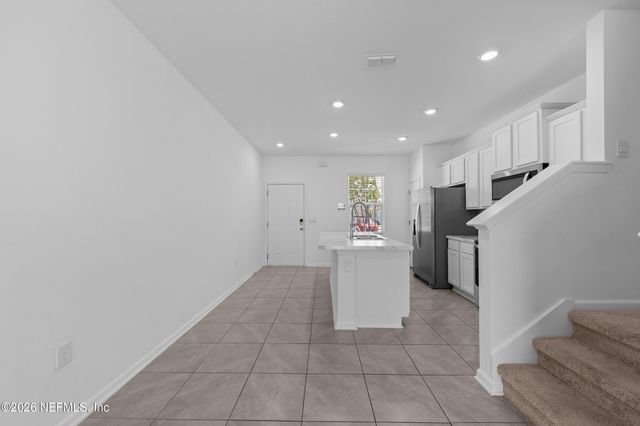 8335 ASTEROID Street, Jacksonville, FL 32256