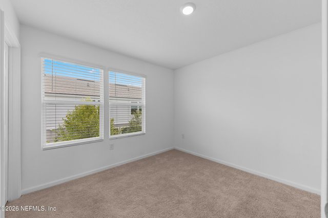 8335 ASTEROID Street, Jacksonville, FL 32256